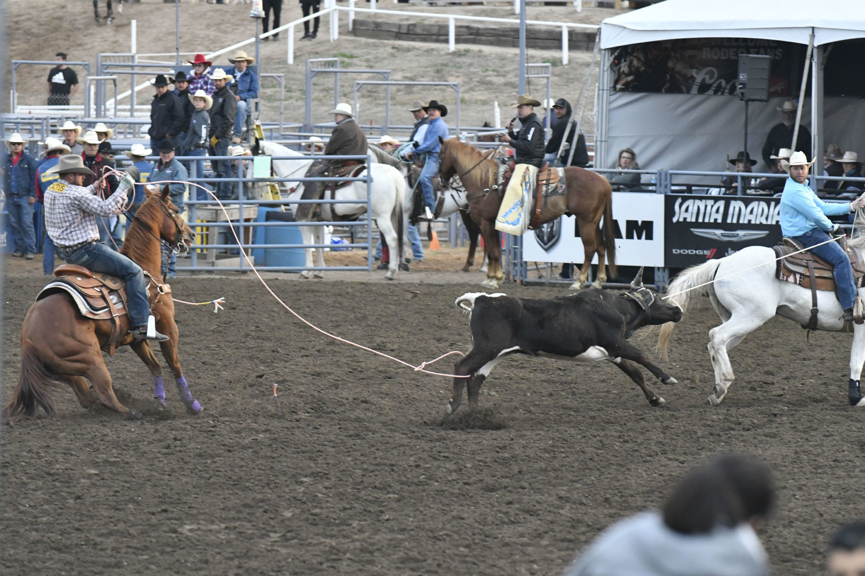 053019 Rodeo Thursday 23.jpg